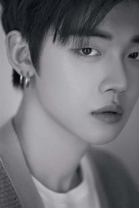 [1 HOUR] TXT YEONJUN –