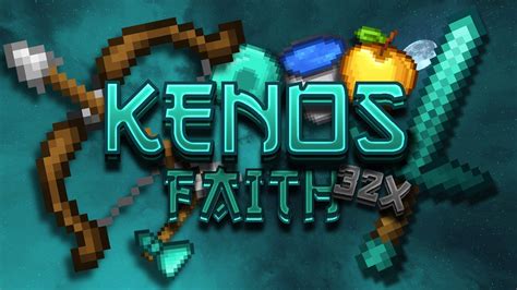 [1.19.4] Faithful 32x – April 2024 Pre-release - Faithful 32x