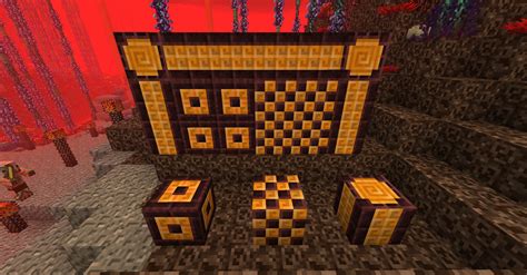 [1.8] Primal Craftage No Release yet. WIP Mods Minecraft Mods Mapping and Modding Java