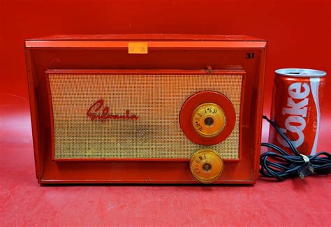 [1201.2963] Radio & Optical Interferometry: Basic Observing Techniques ... - wintechmobiles.com