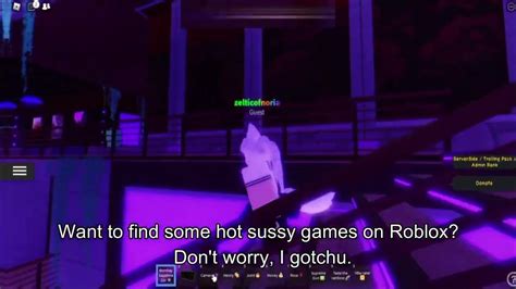 [2022] HOW TO FIND ROBLOX CONDOS YouTube