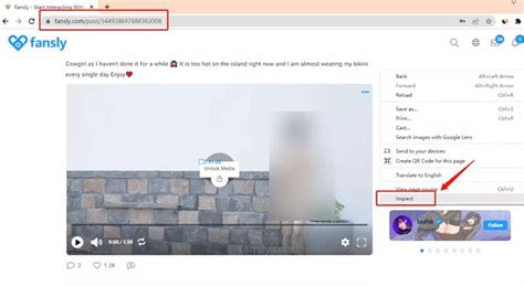 [2022 Update] How to Download Fansly Video with 3 Easy Methods