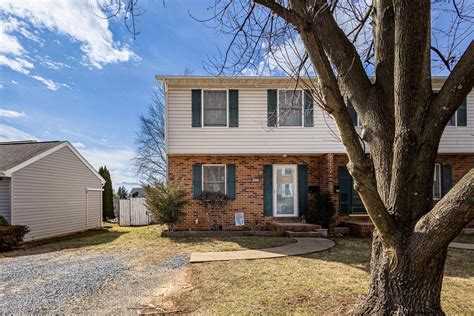 [20230905] 3212 Bethany Court, Harrisonburg, VA Harrisonburg