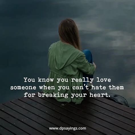 [2024] FEELING HURT QUOTES Relationship Heartbreak Messages …