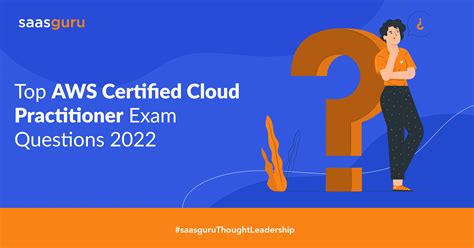 [2024 New] Free AWS Cloud Practitioner Exam …