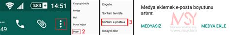 genssuffweb.rgarabwor.edu.pl. 
