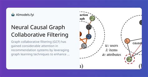 [2102.01868] Causal Collaborative Filtering - arXiv.org