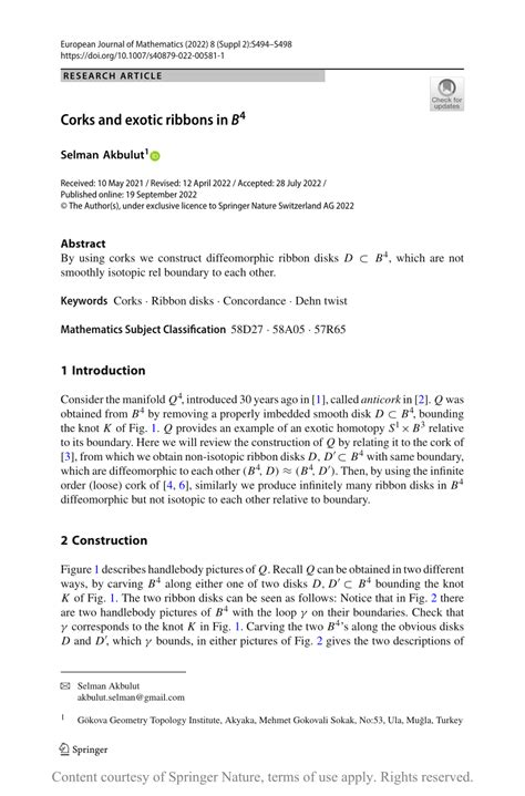 codini.rgarabwor.edu.pl. 