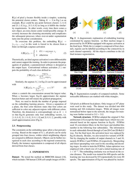 [2103.14869] Instance segmentation with the number of clusters ...