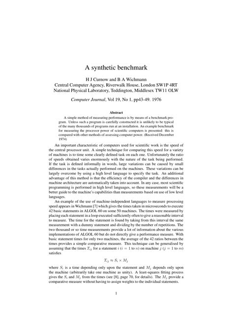 [2106.12543] Synthetic Benchmarks for Scientific Research in ...