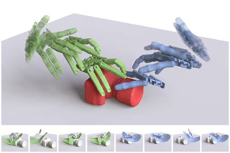 [2204.13998] Learning High-DOF Reaching-and-Grasping via …