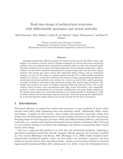 [2409.02606] Real-time design of architectural structures with ... - wintechmobiles.com