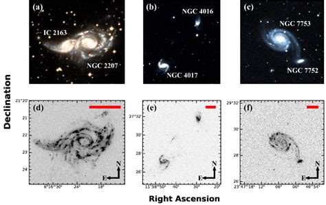 [2409.03371] Star Formation - wintechmobiles.com