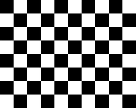 [26+] Checkered Wallpaper on WallpaperSafari