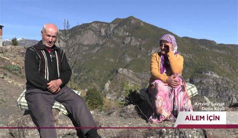 [26.12.2022 02:48] ailem: define# defineci# def# otomatik  TikTok.