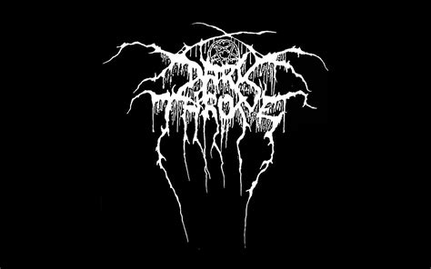 [28+] Darkthrone Wallpapers - WallpaperSafari