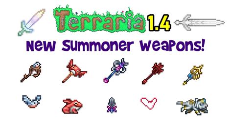 [3.5] Summoned weapons? - giantitp.com