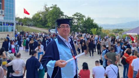 [4 Görüş] 4 yıllık üniversiteyi bitiren herkes asteğmen veya teğmen .