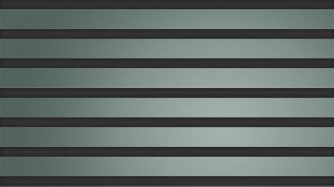 [42+] Gray Horizontal Striped Wallpaper - WallpaperSafari