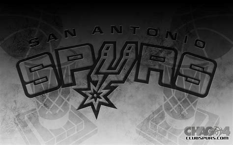 [42+] San Antonio Spurs HD Wallpaper