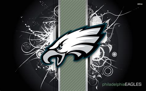 [44+] Philly Sports Wallpaper - WallpaperSafari