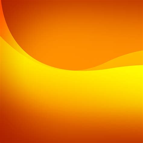 [46+] Orange and Yellow Wallpaper - WallpaperSafari