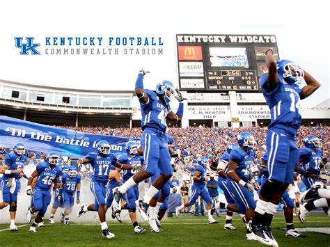 [49+] Kentucky Screensavers and Wallpaper - WallpaperSafari