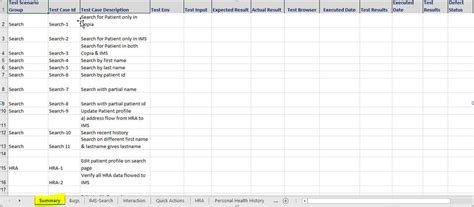 [5/6] Add test cases for ISO C11 threads - Patchwork