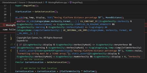 [5]Unreal Engine 5 C++ Developer Learn C++ & Make Video Games