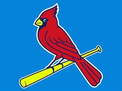 [50+] 2016 St Louis Cardinals Wallpaper WallpaperSafari