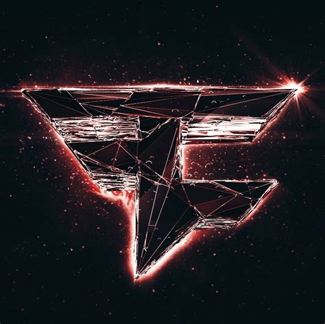 [50+] FaZe Wallpaper 1080p on WallpaperSafari