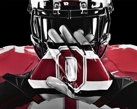 [50+] Free Ohio State Buckeyes Wallpaper