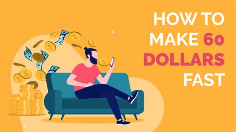 [60+] Fast & Furious Wallpapers Alpha Coders. 