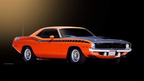 [66+] Cuda Wallpaper - WallpaperSafari