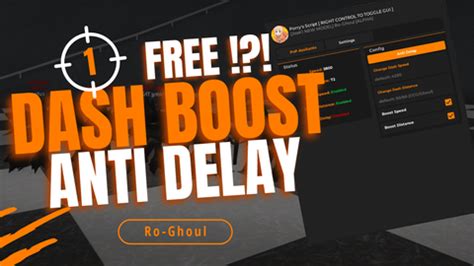 codini.rgarabwor.edu.pl. 