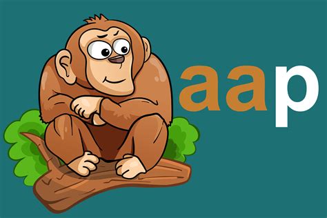 codini.rgarabwor.edu.pl. 