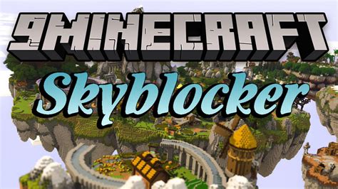 [ASKING] Skyblock auto cheat Hypixel - Minecraft Server and Maps