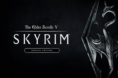 [Answered] Skyrim Special Edition (vanilla) crashes on the loading screen when starting a new