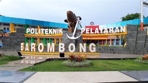 [BARU 2020] - Letak Universitas Cambridge + Daftar … - wintechmobiles.com