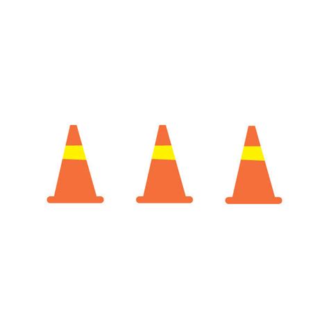 [BBBlog] Tattly™ Traffic Cones