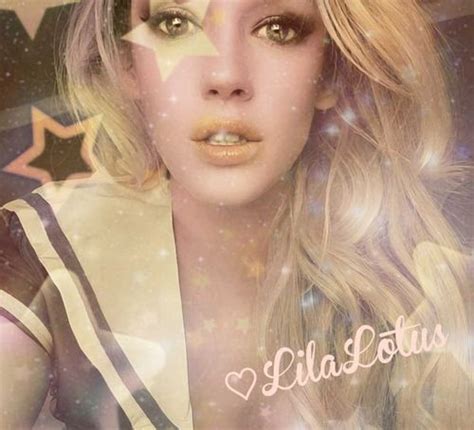 [Beelzebubsuwu] Onlyfans Leak [PPV] 😈