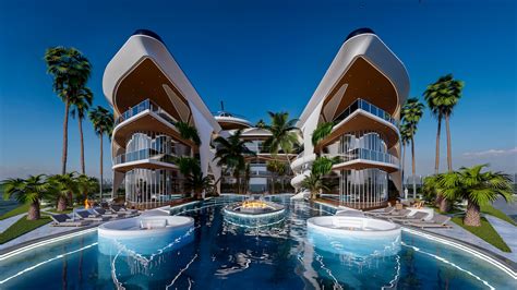 [Bigolive]  Mimai Onlyfans Leaked [PPV] 😈 145 Vids