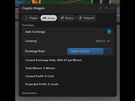 [Bitcoin Miner Beta GUI]