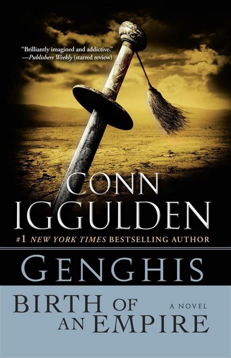 [Bones of the Hills] (By: Conn Iggulden) [published: July ... - Amazon