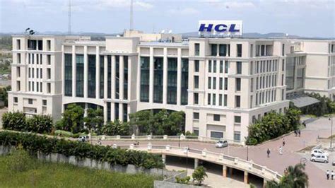 [Business] - HCL Tech wins order from UD Trucks