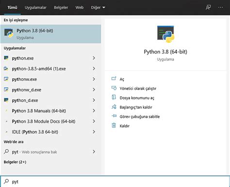 [C++ Python] Lycan tamamiyle kaldırma..