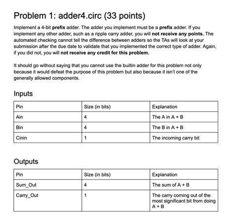 [C++2a] Add __builtin_bit_cast, used to implement …