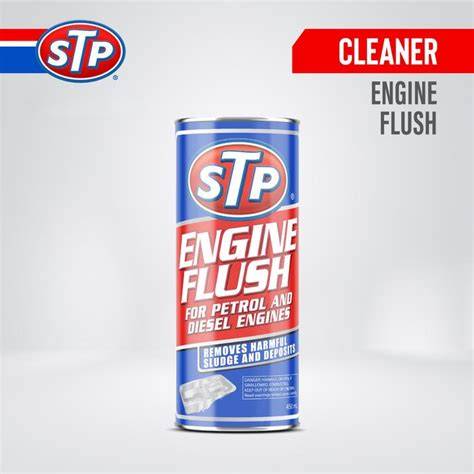 [COD] 450ML Pembersih Mesin Motor Mobil / Engine ... - Shopee … - raincitystudios.com