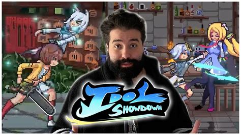 [CODES] EVERYTHING YOU NEED TO KNOW ABOUT ANIME SHOWDOWN... YouTube