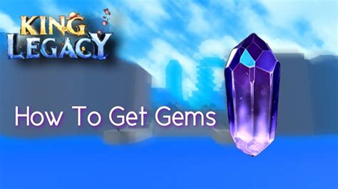 [CODES] HOW TO GET GEMS & GOLD FAST IN ANIME MANIA YouTube